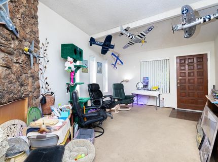 6982 Folsom Oaks Ct, Granite Bay, CA 95746 Photo