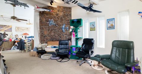 6982 Folsom Oaks Ct, Granite Bay, CA 95746 Photo