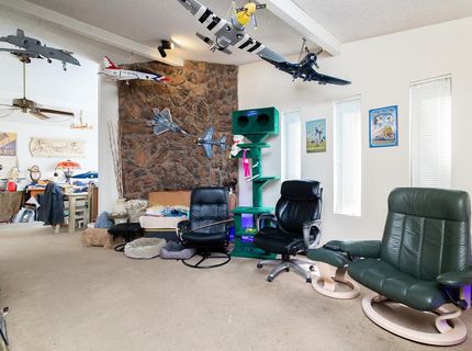 6982 Folsom Oaks Ct, Granite Bay, CA 95746 Photo