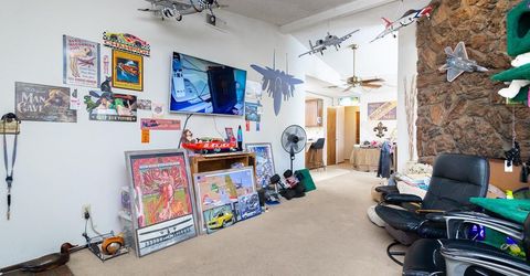 6982 Folsom Oaks Ct, Granite Bay, CA 95746 Photo