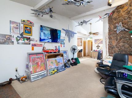 6982 Folsom Oaks Ct, Granite Bay, CA 95746 Photo