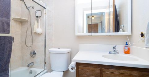 6982 Folsom Oaks Ct, Granite Bay, CA 95746 Photo