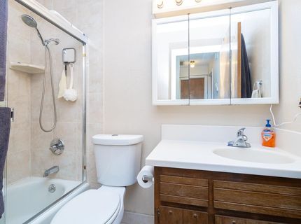 6982 Folsom Oaks Ct, Granite Bay, CA 95746 Photo
