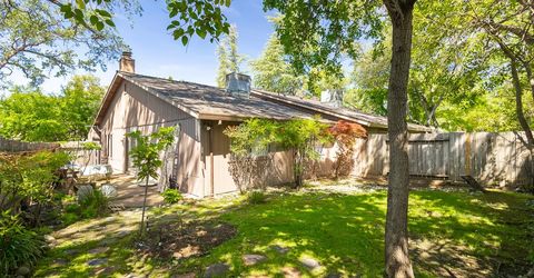 6982 Folsom Oaks Ct, Granite Bay, CA 95746 Photo