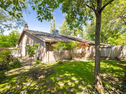 6982 Folsom Oaks Ct, Granite Bay, CA 95746 Photo