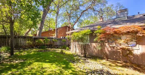 6982 Folsom Oaks Ct, Granite Bay, CA 95746 Photo