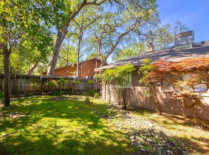 6982 Folsom Oaks Ct, Granite Bay, CA 95746 Photo