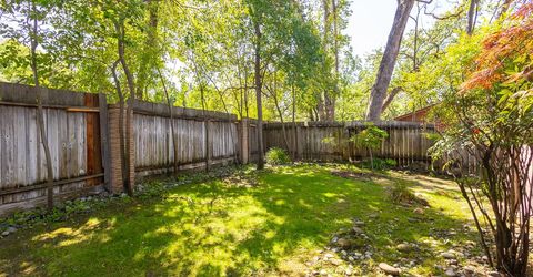 6982 Folsom Oaks Ct, Granite Bay, CA 95746 Photo