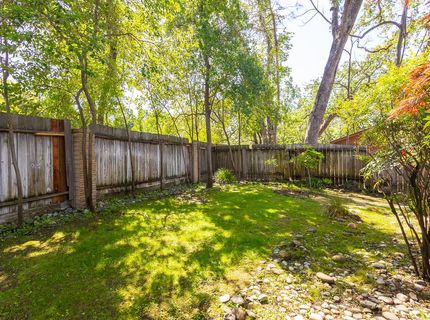 6982 Folsom Oaks Ct, Granite Bay, CA 95746 Photo