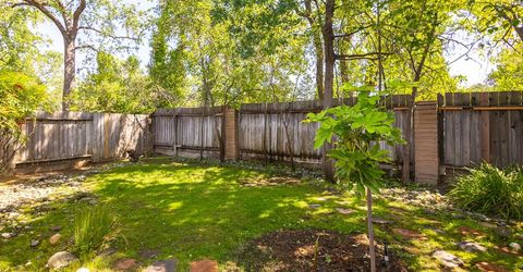 6982 Folsom Oaks Ct, Granite Bay, CA 95746 Photo