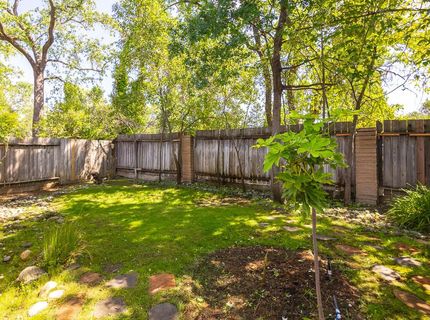 6982 Folsom Oaks Ct, Granite Bay, CA 95746 Photo