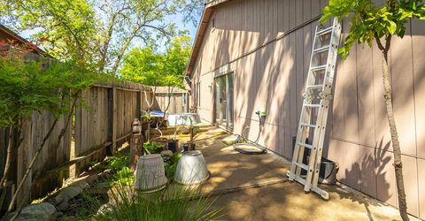 6982 Folsom Oaks Ct, Granite Bay, CA 95746 Photo