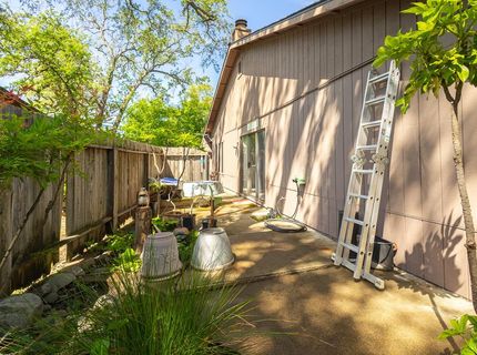 6982 Folsom Oaks Ct, Granite Bay, CA 95746 Photo