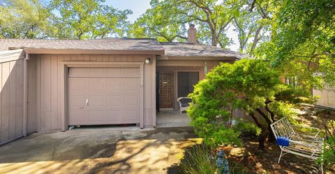 6982 Folsom Oaks Ct, Granite Bay, CA 95746 Photo