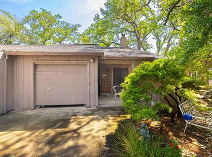 6982 Folsom Oaks Ct, Granite Bay, CA 95746 Photo