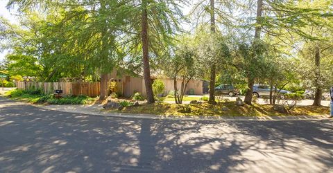 6982 Folsom Oaks Ct, Granite Bay, CA 95746 Photo