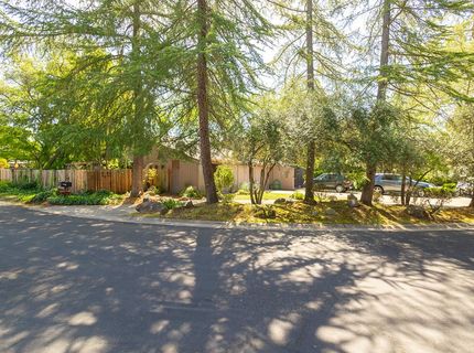 6982 Folsom Oaks Ct, Granite Bay, CA 95746 Photo