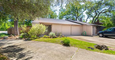 6982 Folsom Oaks Ct, Granite Bay, CA 95746 Photo