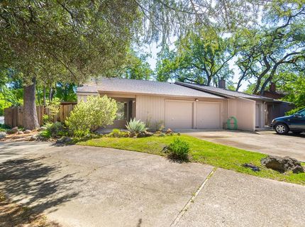 6982 Folsom Oaks Ct, Granite Bay, CA 95746 Photo