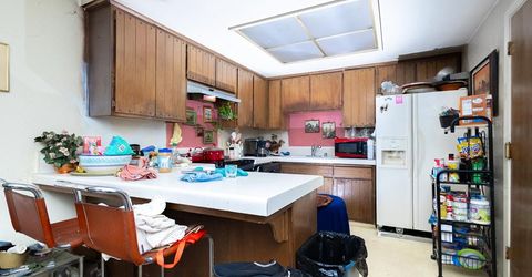 6982 Folsom Oaks Ct, Granite Bay, CA 95746 Photo