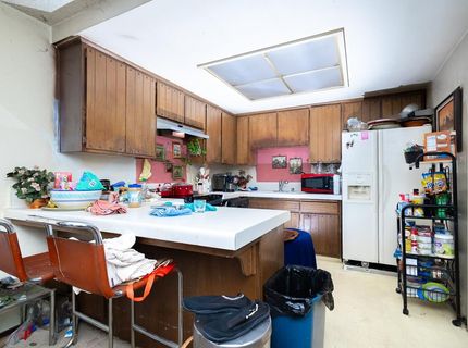 6982 Folsom Oaks Ct, Granite Bay, CA 95746 Photo