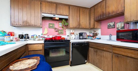 6982 Folsom Oaks Ct, Granite Bay, CA 95746 Photo