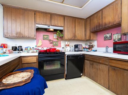 6982 Folsom Oaks Ct, Granite Bay, CA 95746 Photo