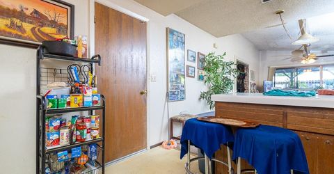 6982 Folsom Oaks Ct, Granite Bay, CA 95746 Photo