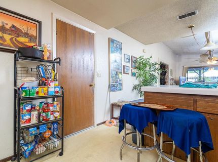 6982 Folsom Oaks Ct, Granite Bay, CA 95746 Photo