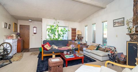 6982 Folsom Oaks Ct, Granite Bay, CA 95746 Photo
