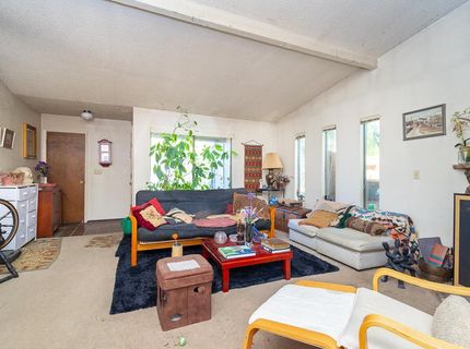 6982 Folsom Oaks Ct, Granite Bay, CA 95746 Photo