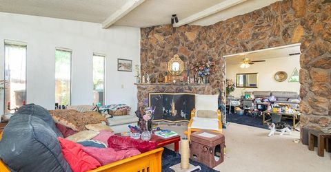 6982 Folsom Oaks Ct, Granite Bay, CA 95746 Photo