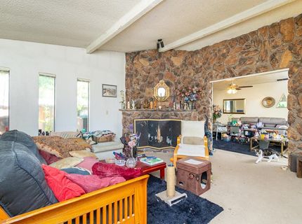 6982 Folsom Oaks Ct, Granite Bay, CA 95746 Photo