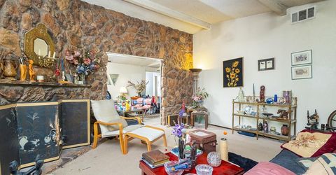 6982 Folsom Oaks Ct, Granite Bay, CA 95746 Photo