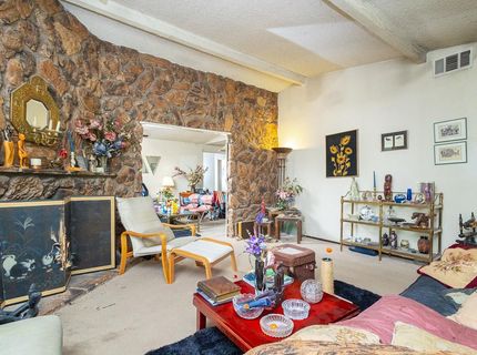 6982 Folsom Oaks Ct, Granite Bay, CA 95746 Photo