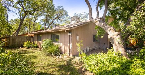 6982 Folsom Oaks Ct, Granite Bay, CA 95746 Photo