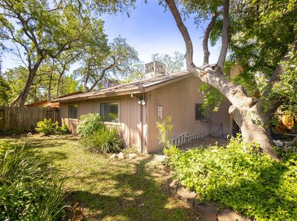6982 Folsom Oaks Ct, Granite Bay, CA 95746 Photo