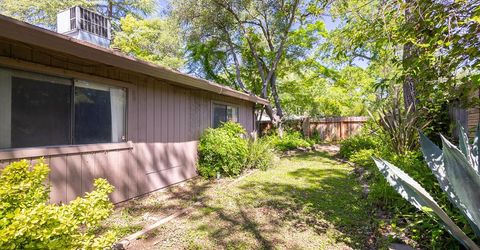 6982 Folsom Oaks Ct, Granite Bay, CA 95746 Photo