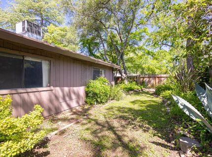 6982 Folsom Oaks Ct, Granite Bay, CA 95746 Photo