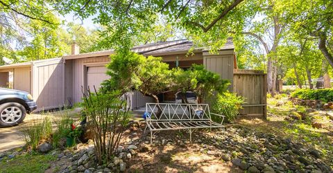 6982 Folsom Oaks Ct, Granite Bay, CA 95746 Photo