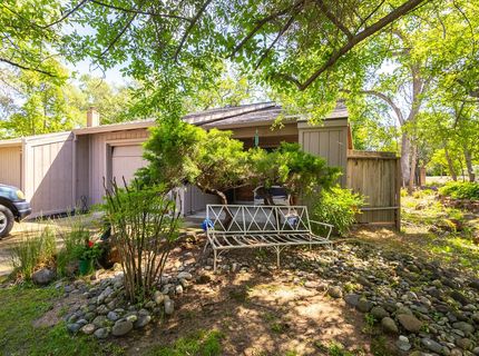 6982 Folsom Oaks Ct, Granite Bay, CA 95746 Photo