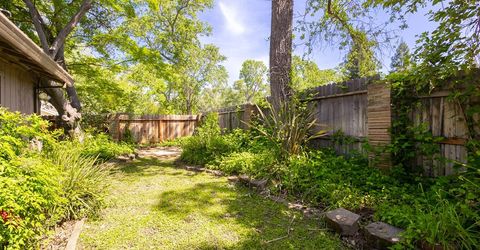 6982 Folsom Oaks Ct, Granite Bay, CA 95746 Photo