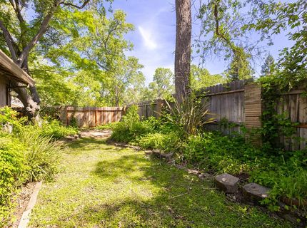 6982 Folsom Oaks Ct, Granite Bay, CA 95746 Photo