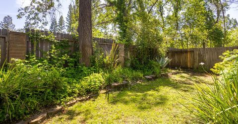 6982 Folsom Oaks Ct, Granite Bay, CA 95746 Photo