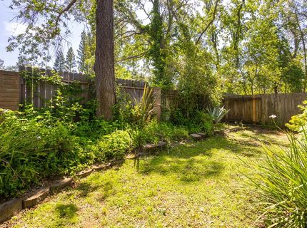6982 Folsom Oaks Ct, Granite Bay, CA 95746 Photo