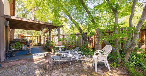 6982 Folsom Oaks Ct, Granite Bay, CA 95746 Photo