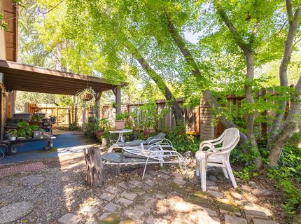 6982 Folsom Oaks Ct, Granite Bay, CA 95746 Photo