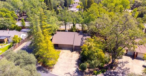6982 Folsom Oaks Ct, Granite Bay, CA 95746 Photo