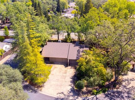6982 Folsom Oaks Ct, Granite Bay, CA 95746 Photo