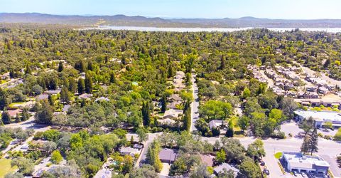 6982 Folsom Oaks Ct, Granite Bay, CA 95746 Photo